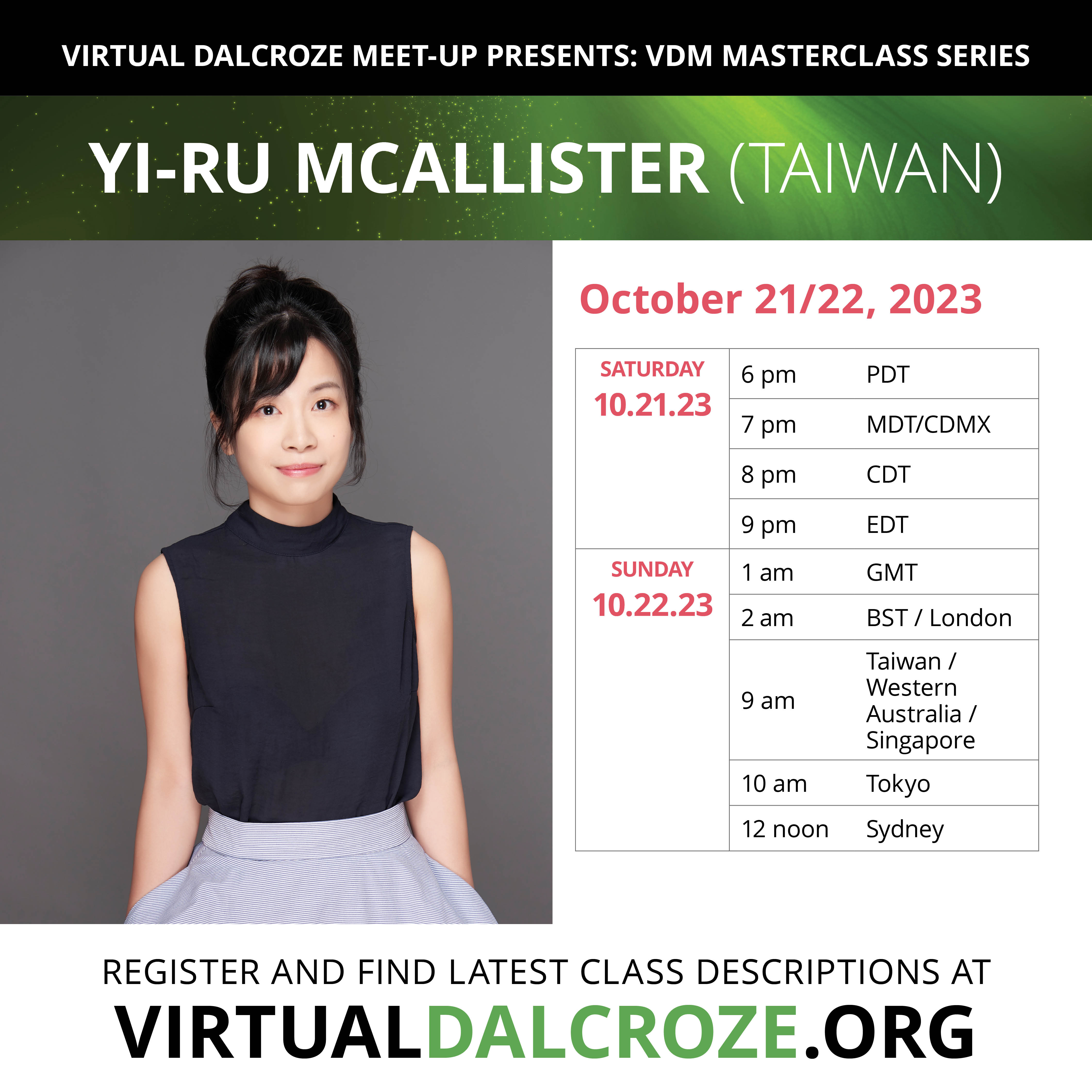mcallister_10_square.jpg
