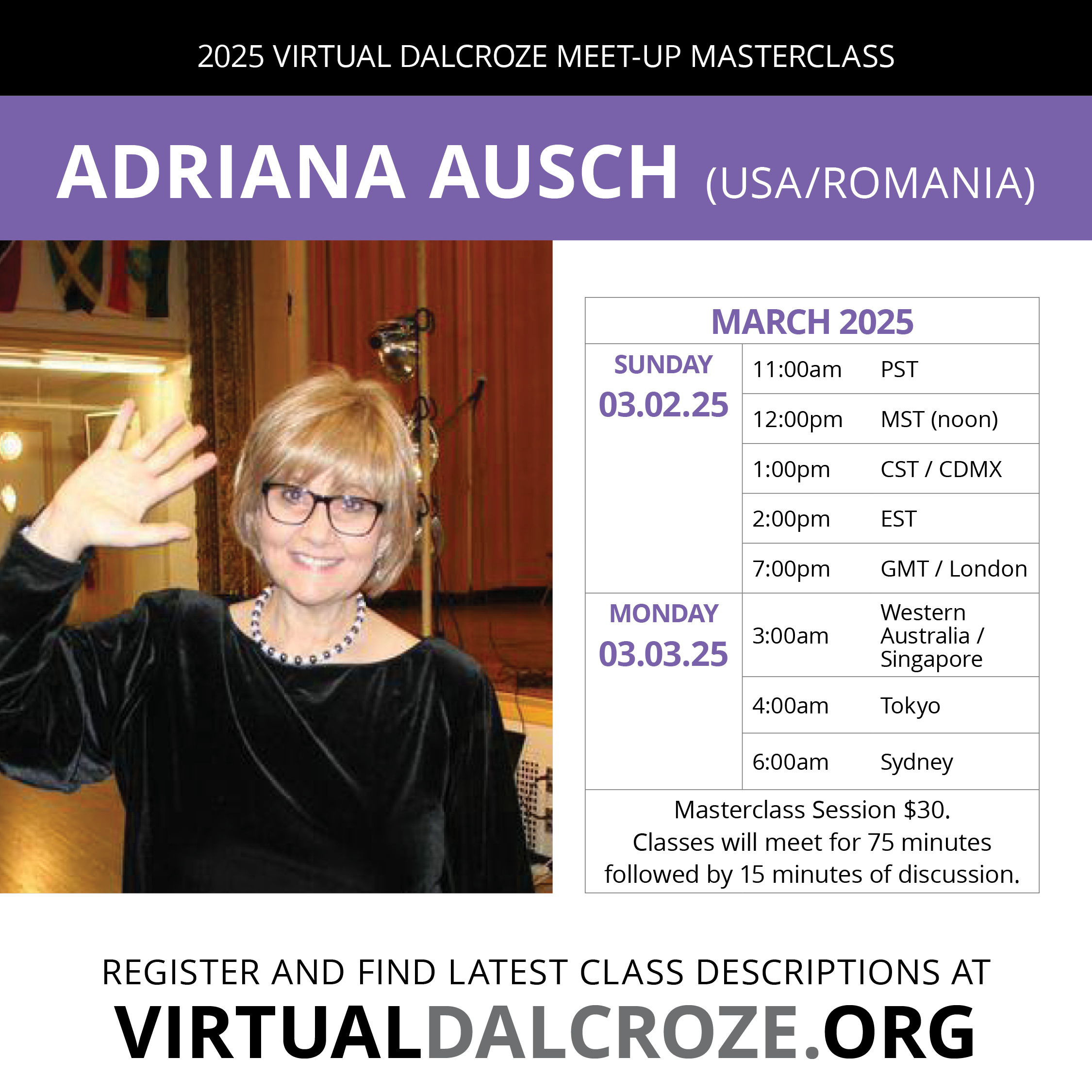 vdm_13-02-ausch-square.jpg