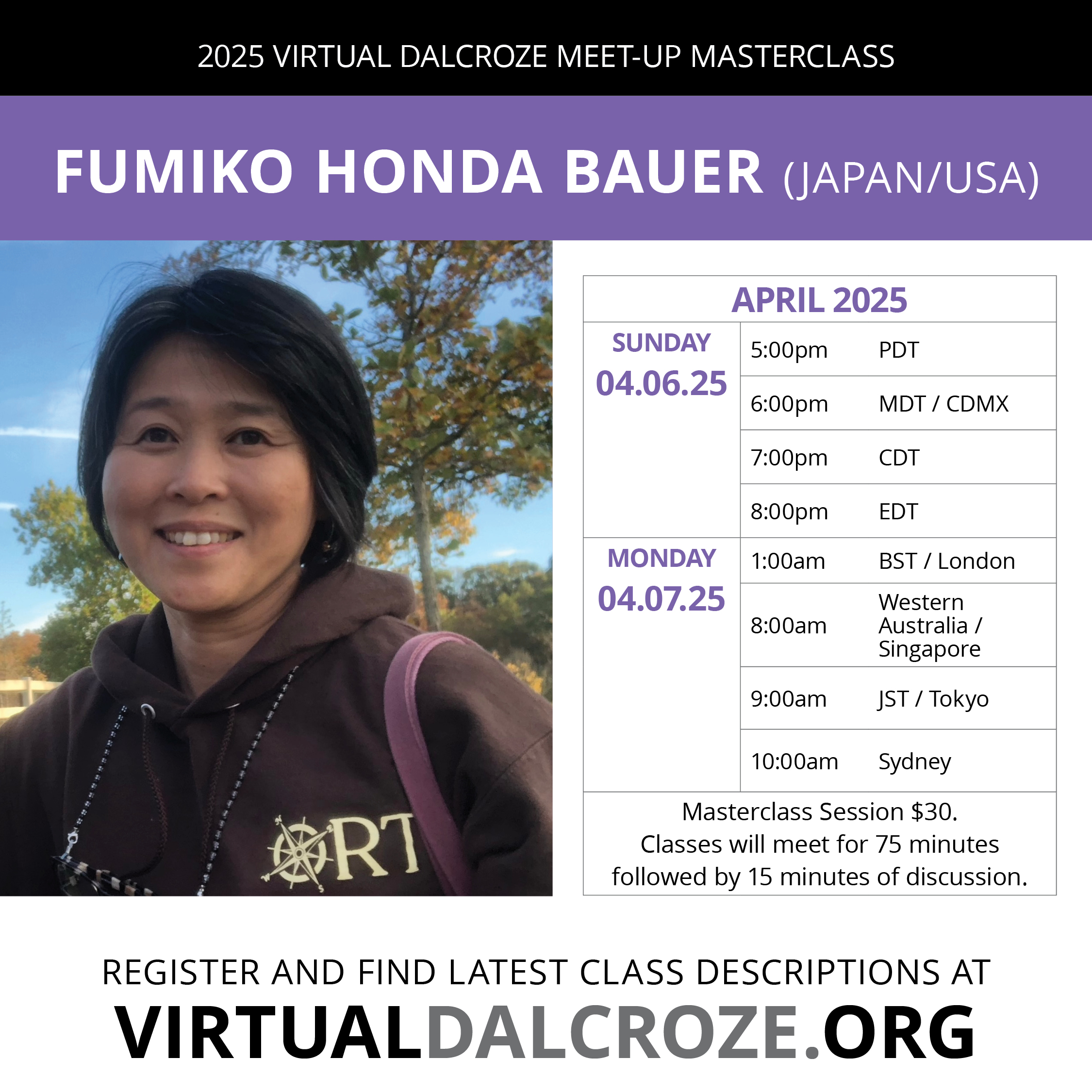 vdm_13-03-bauer-square.jpg