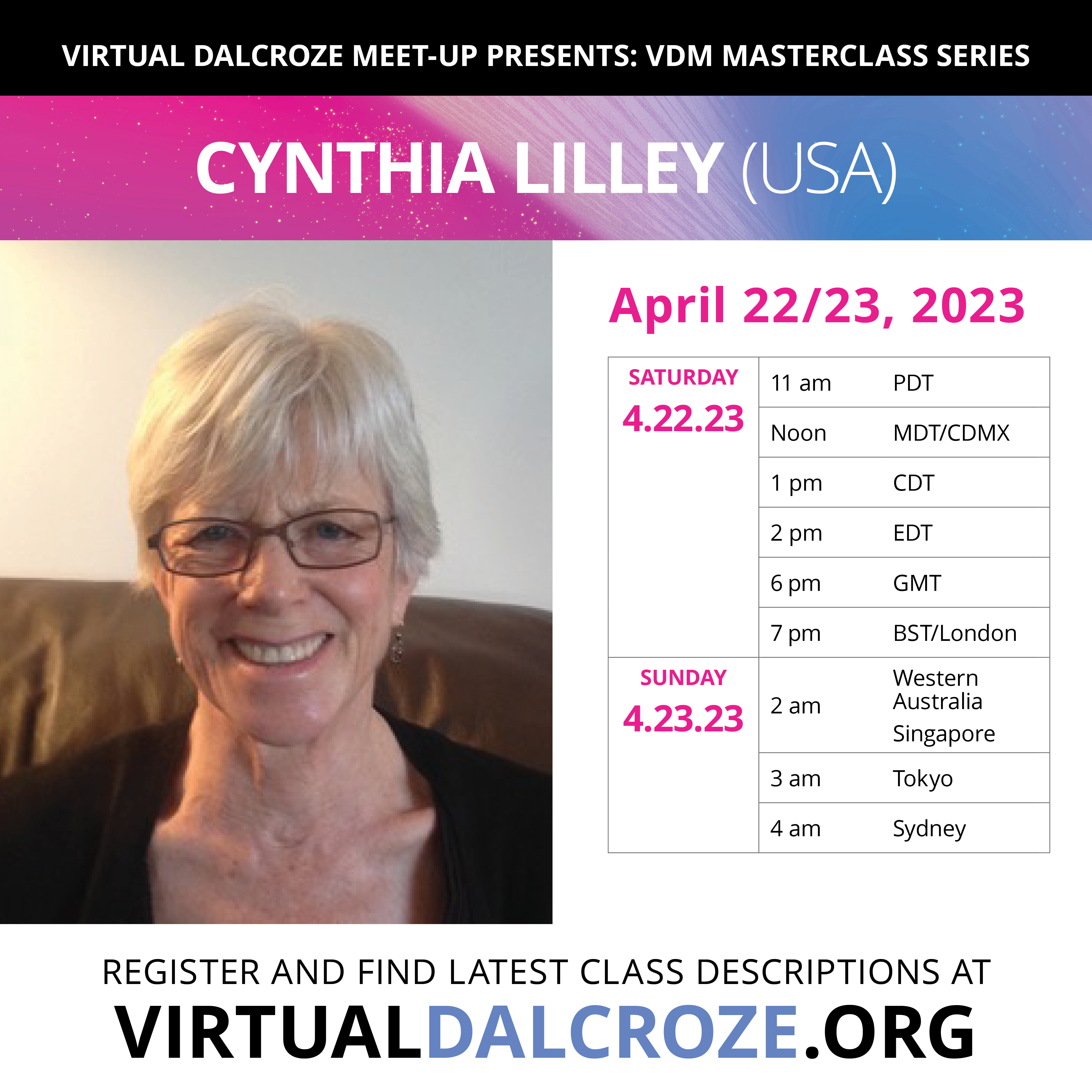 cynthia_9_square.jpg