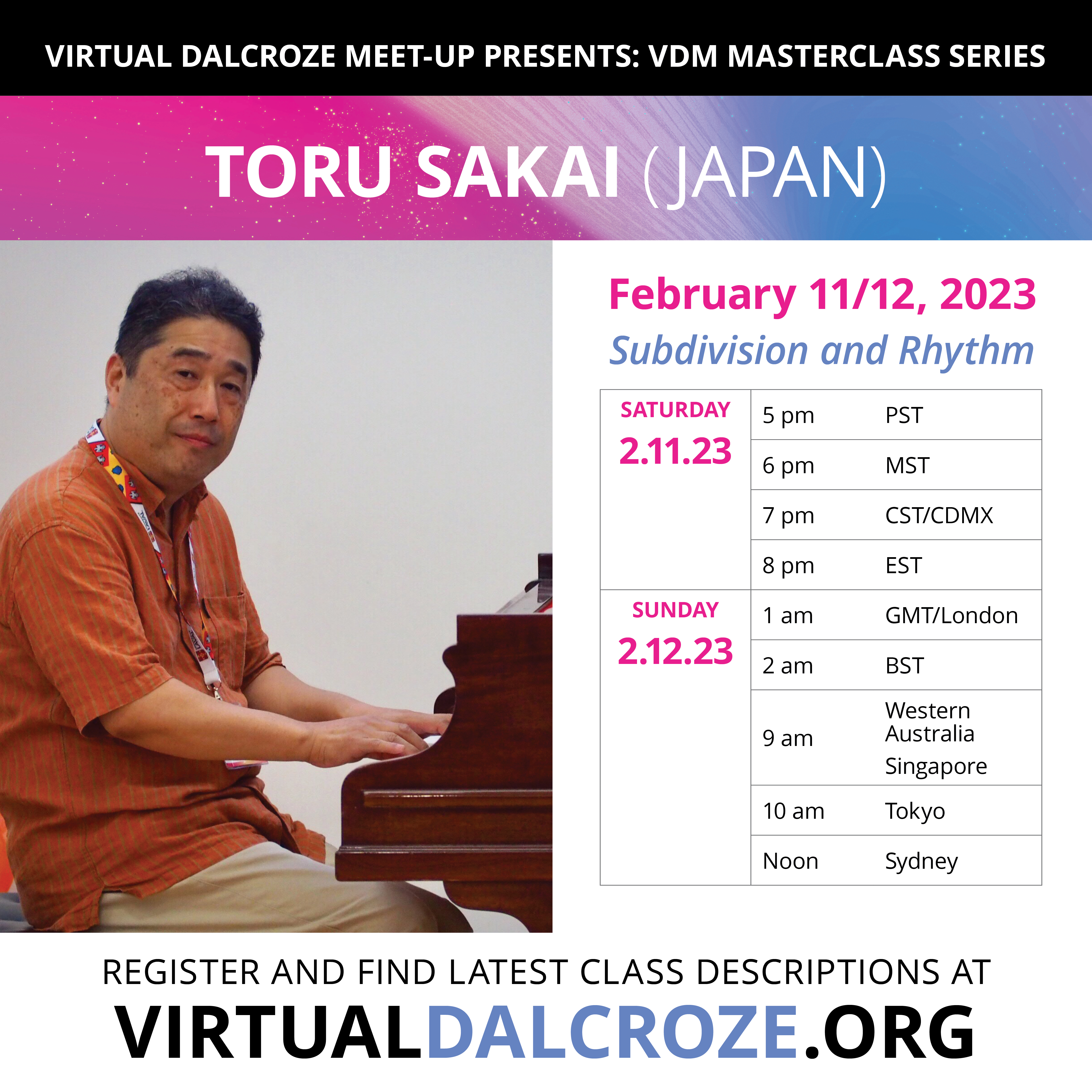 toru_9_square.jpg