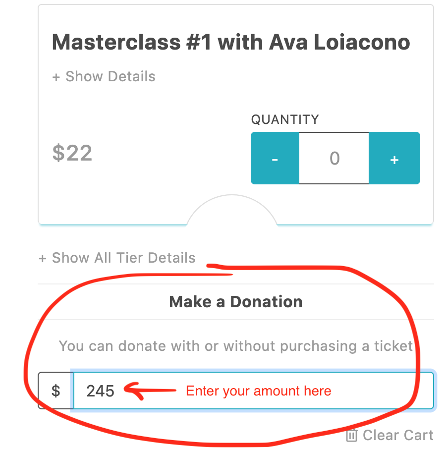 visual-how-to-donate-to-scholarship-fund.png