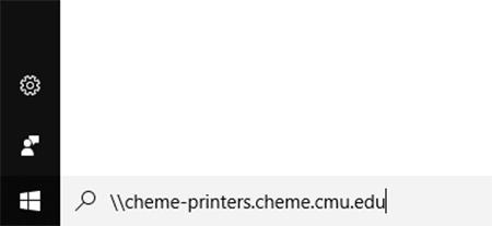 \\cheme-printers.cheme.cmu.edu