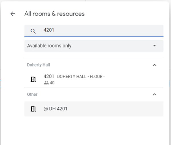 new-gsuite-roomsearch.jpg