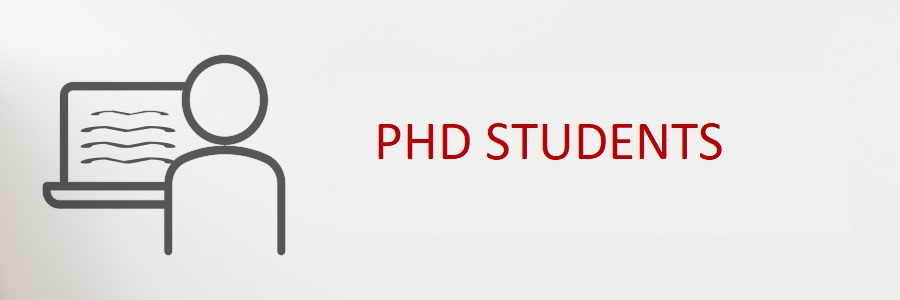 phd_900x300links.jpg