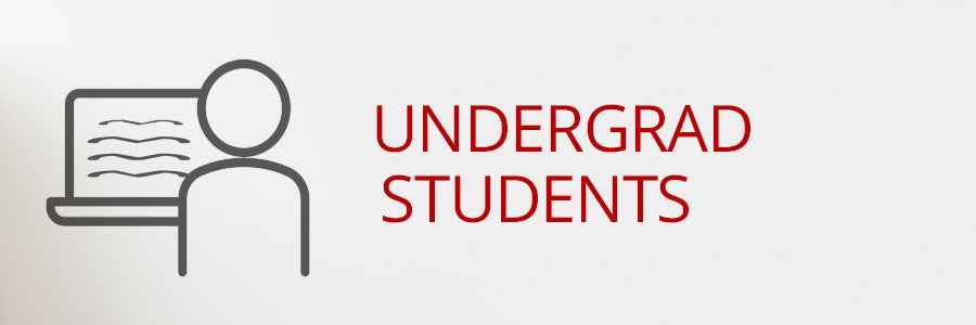 undergrad_900x300links.jpg