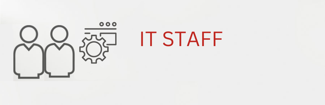 it-staff-1.png