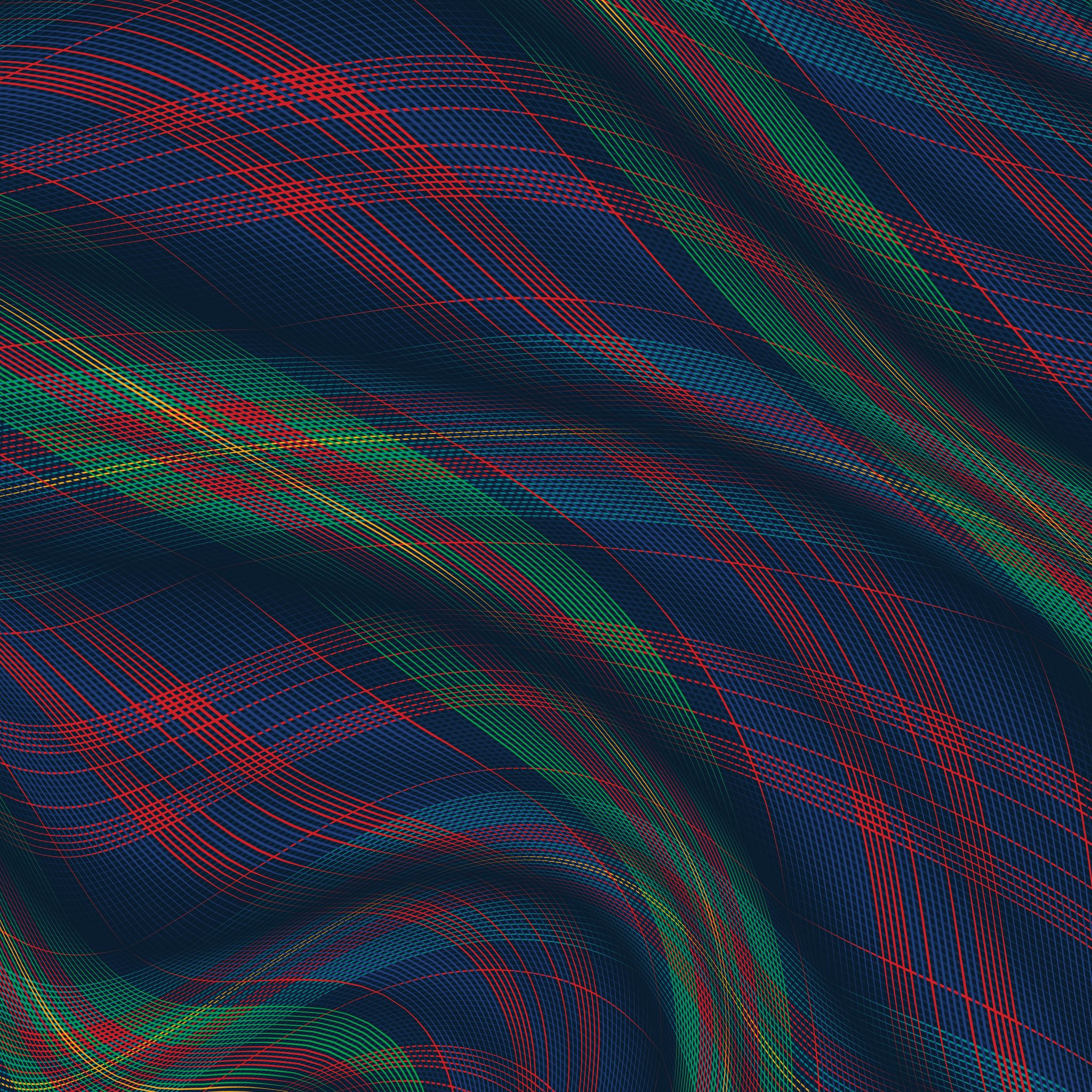 cmu-tartan-wave-full-color-crop-02.jpg