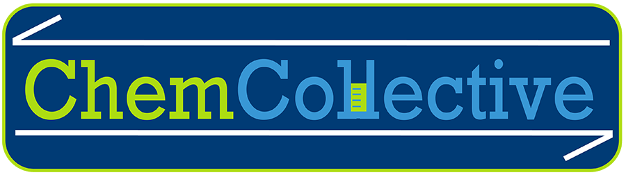 Chem Collective