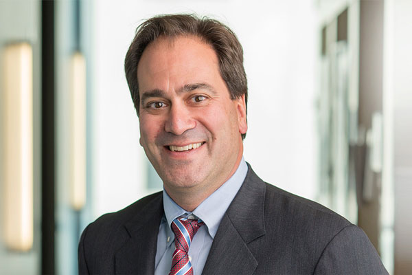 Chad Mirkin