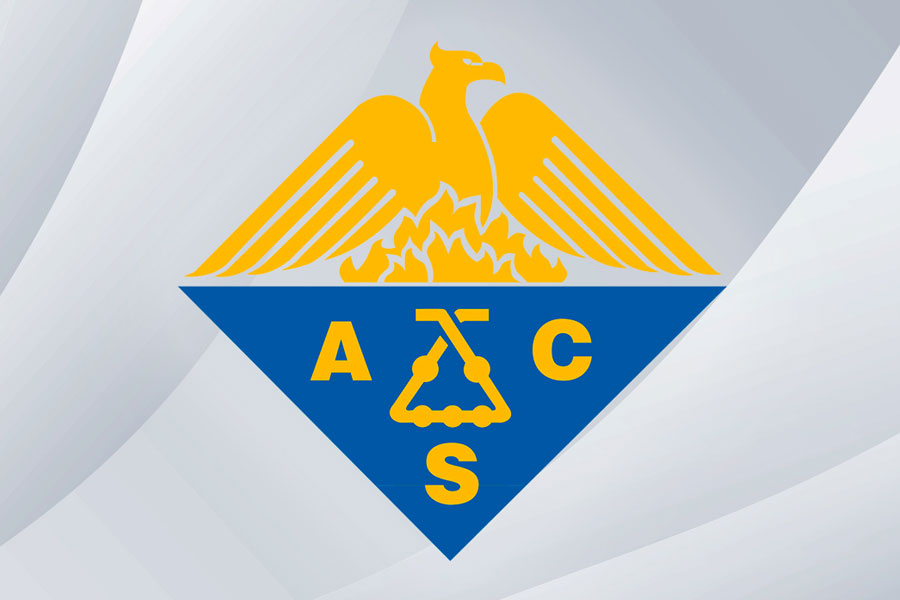 ACS logo