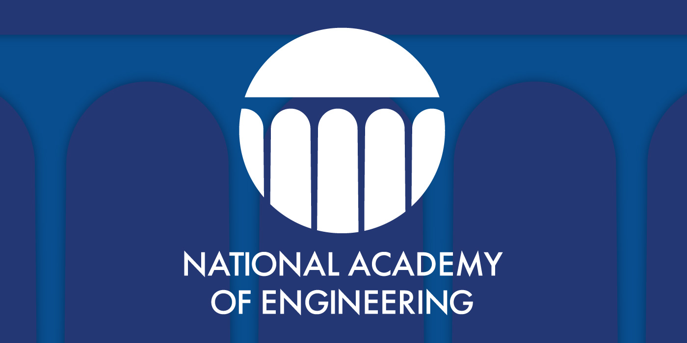 NAE logo
