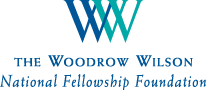 Woodrow Wilson National Fellowship Foundation