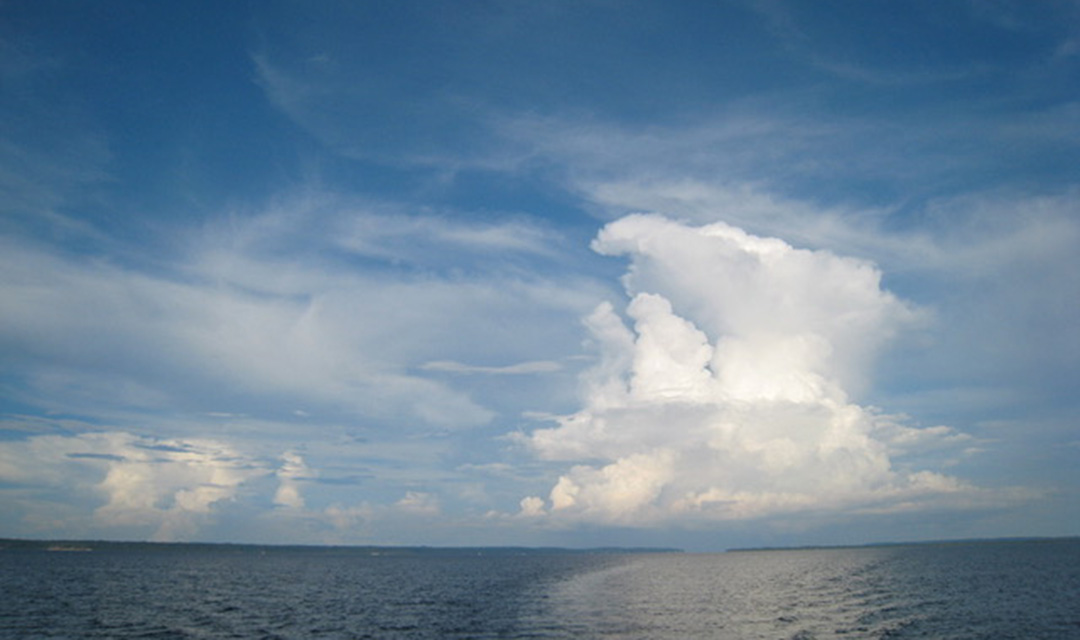 1205_cloud-cern-donahue-1080x640