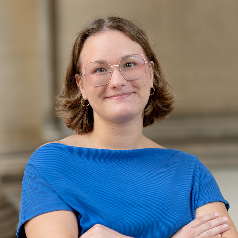 Hope Kiesling