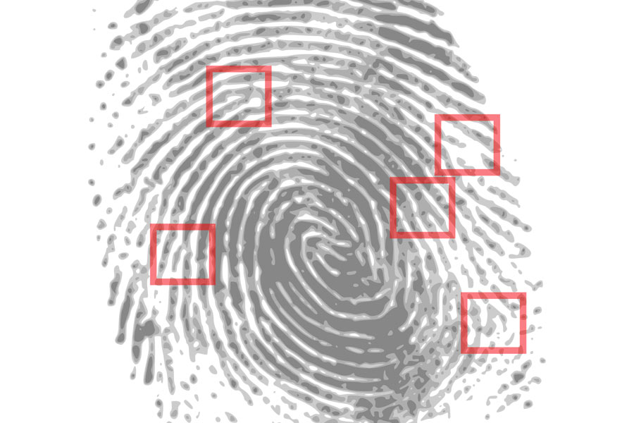 Understanding Forensic Comparisons