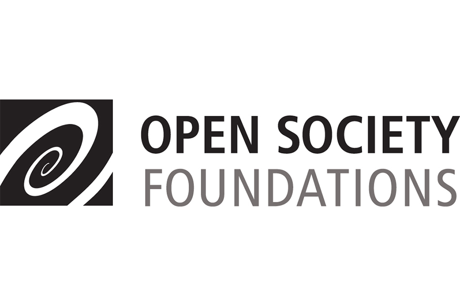 CHRS Receives $100K Grant From Open Society Foundations
