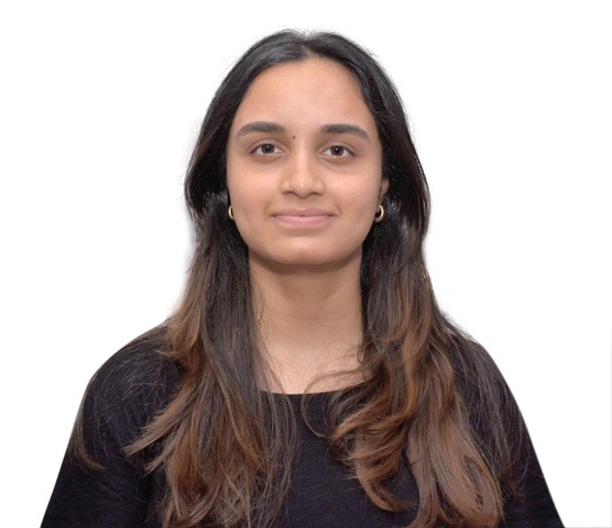 Aeka Chatra