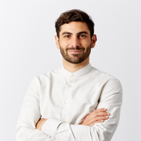 Rami Ariss