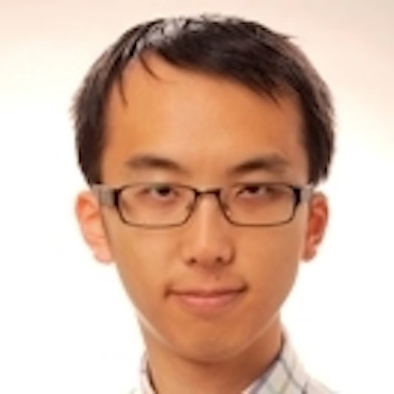 Arthur Yip
