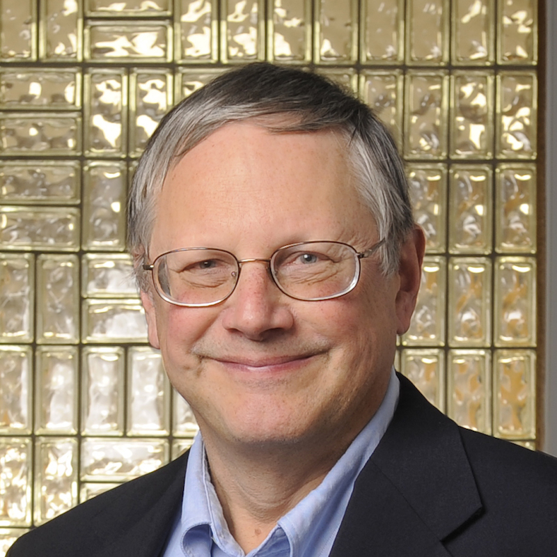 Chris Hendrickson