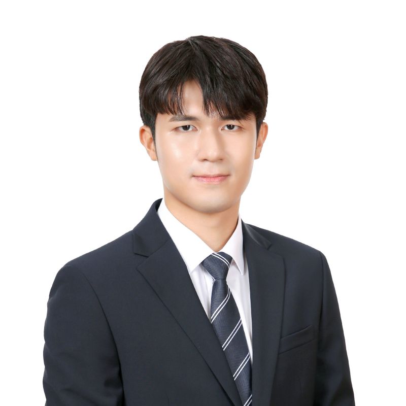 Chan-Eui Song