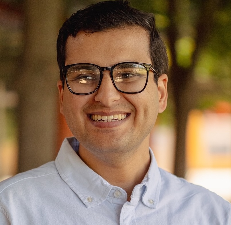 Hanif Tayarani