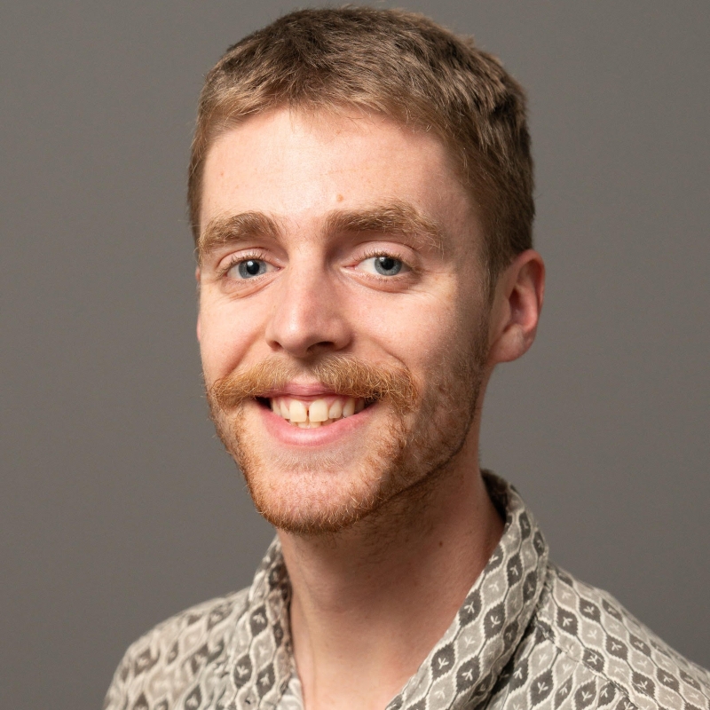 John Paul Pieper