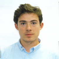 Adam Koling
