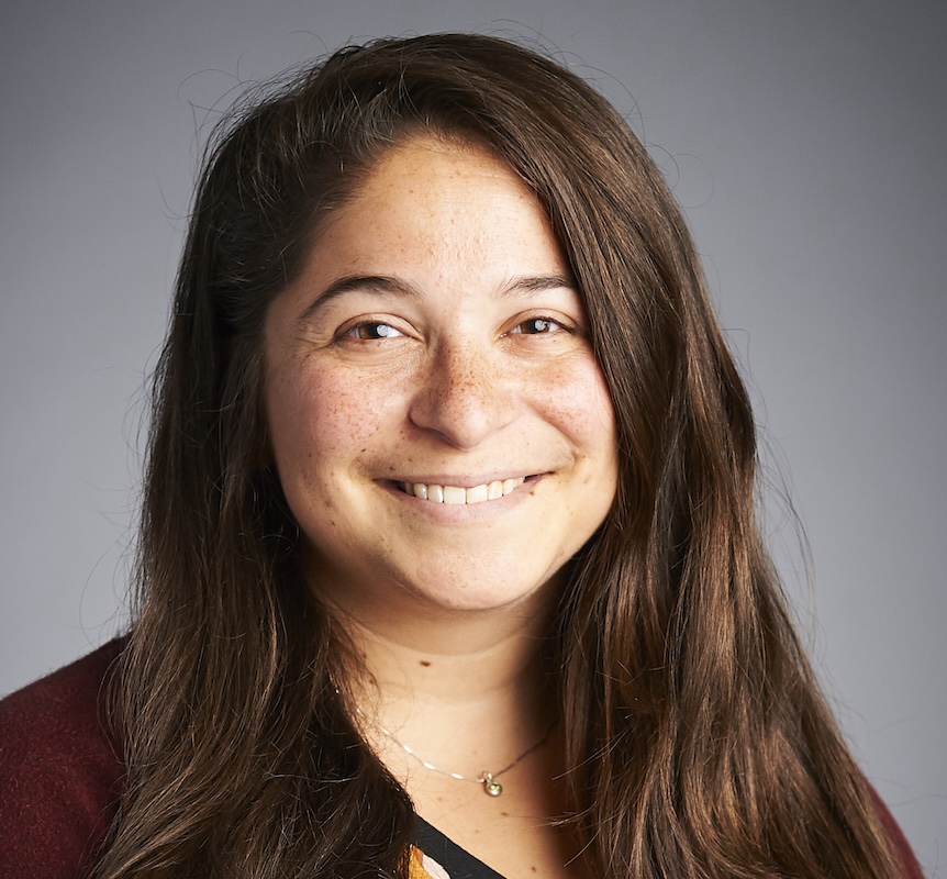 Katrina Ramirez-Meyers