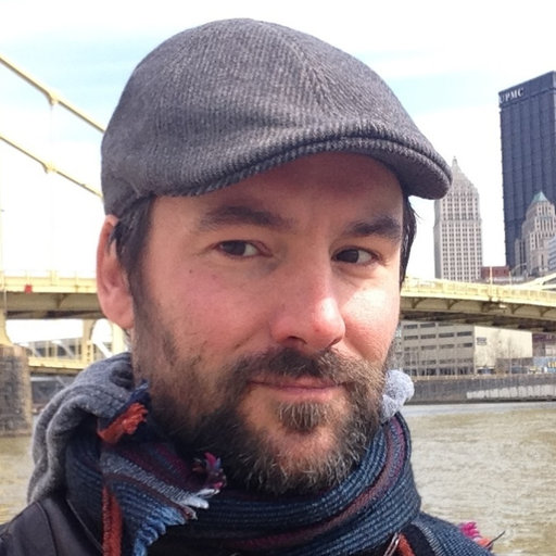 Matteo Pozzi