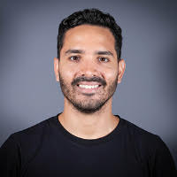 Mateo Samudio