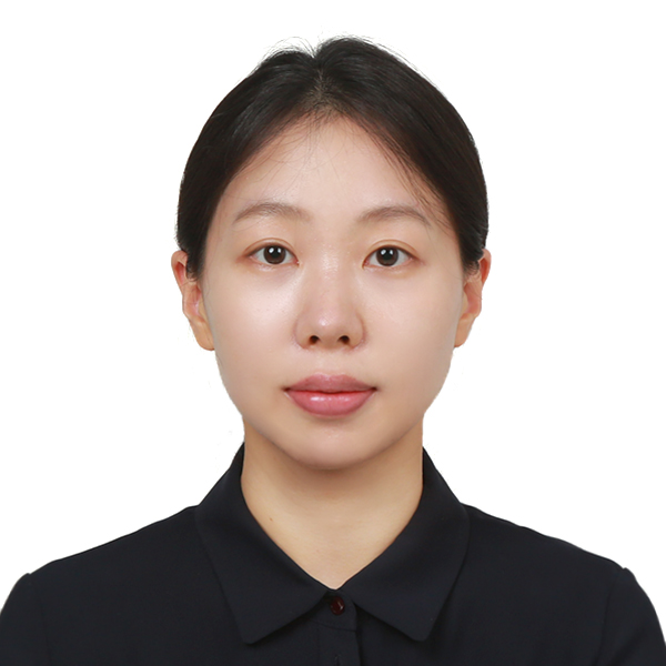 Yujin  Seo