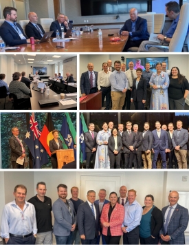 21-25_october_2024_cmist_global_executive_mba_washington_dc.jpg