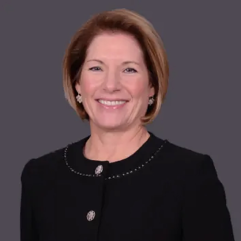 Laura Richardson