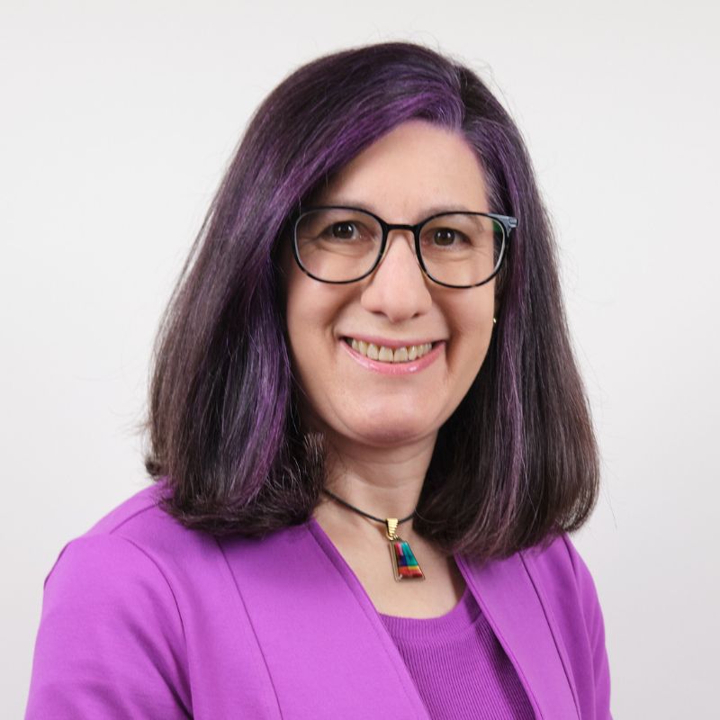 Lorrie Cranor