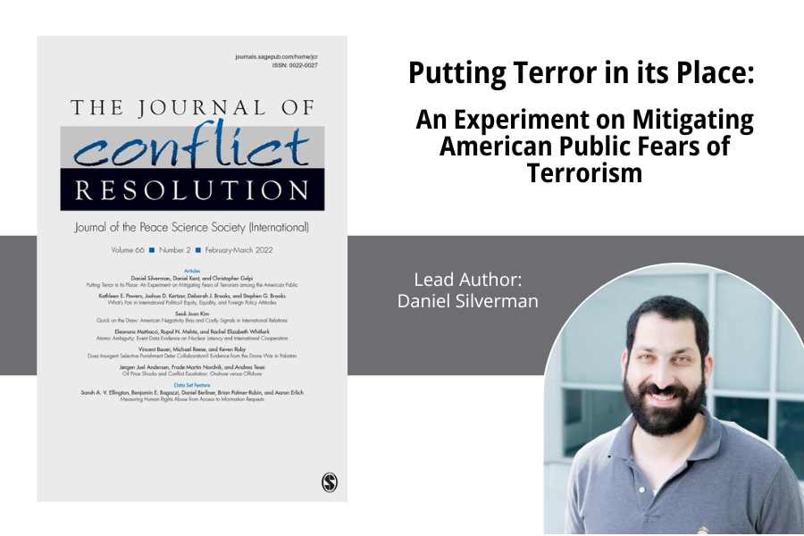 journal-article-putting-terror-in-its-place-an-experiment-on-mitigating-american-public-fears-of-terrorism.png