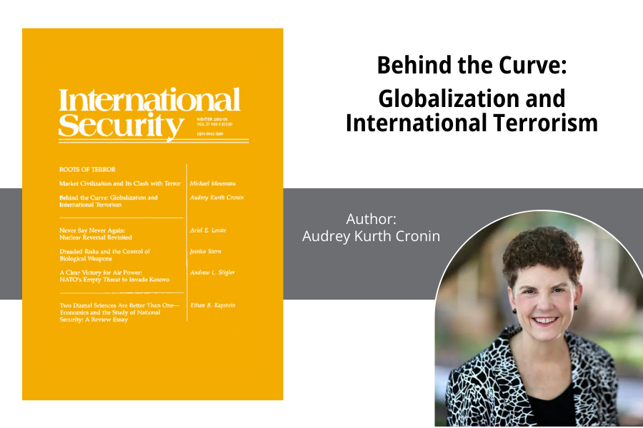 journal-publication-behind-the-curve-globalization-and-international-terrorism.png