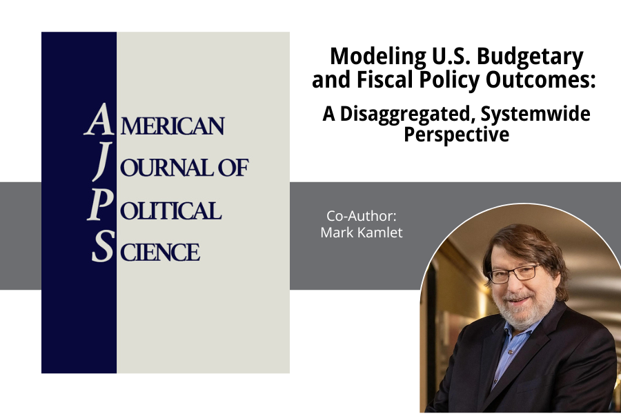 journal-publication-modeling-u.s-budgetary-and-fiscal-policy-outcomes-a-disaggregated-systemwide-perspective.png