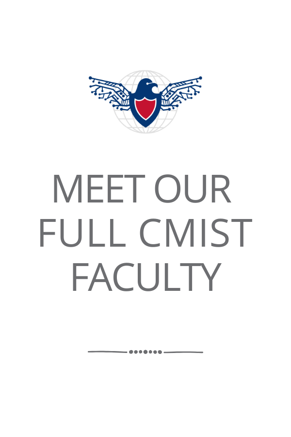 meet-our-full-cmist-faculty-600x900.png