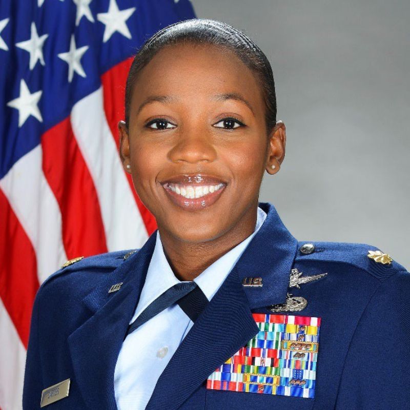 carter-ronisha-major-800x800-min.jpg