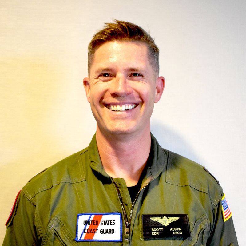 m-scott-austin-cdr-800x800-min.jpg