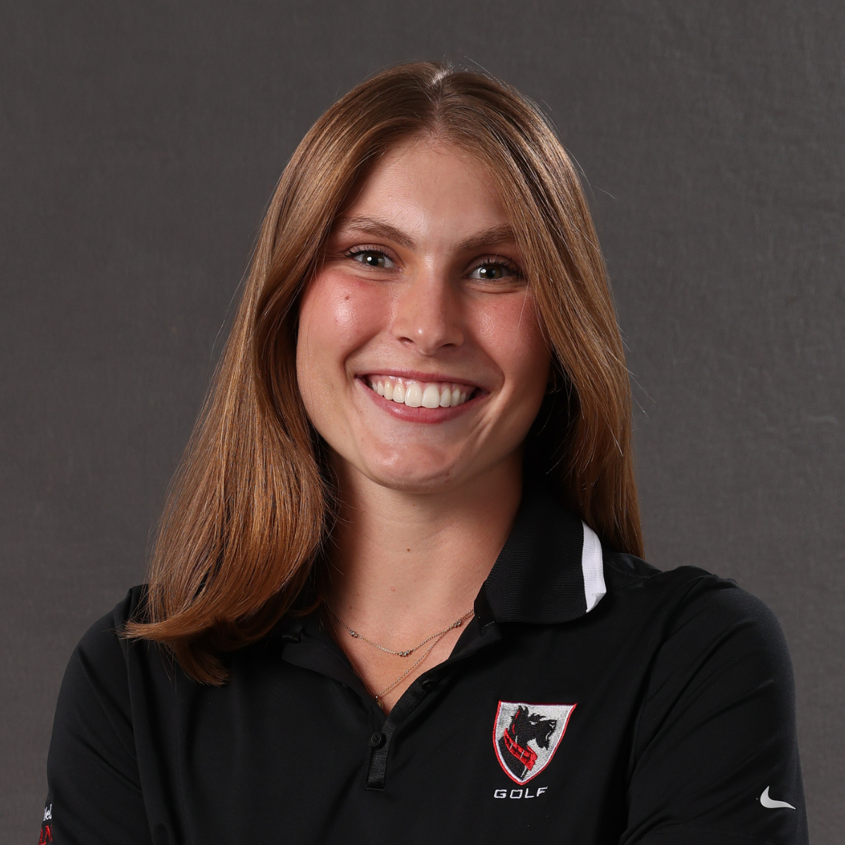 Caroline Fixter