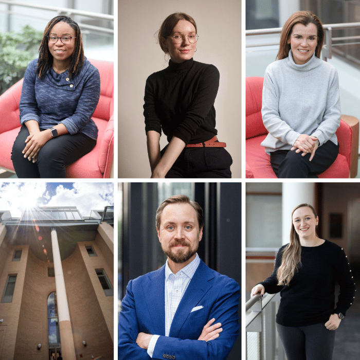 cmist-news-square-cmist-welcomes-new-talent-and-expertise-700x700.png