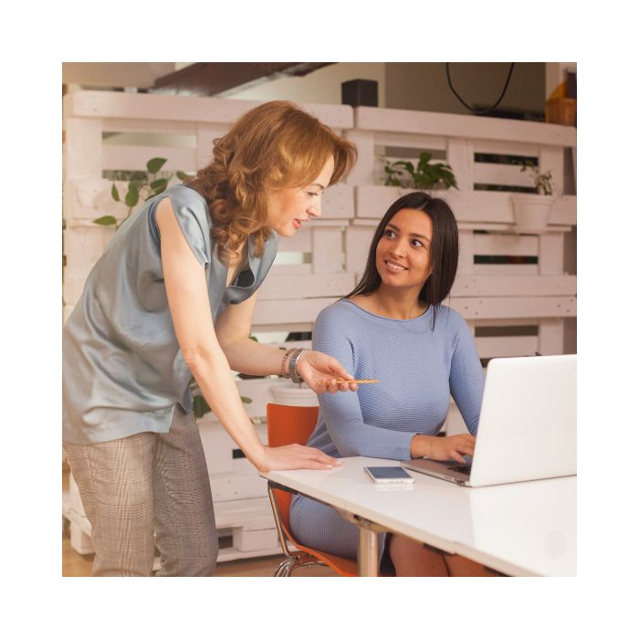 thesis masters Internship and career opportunities
