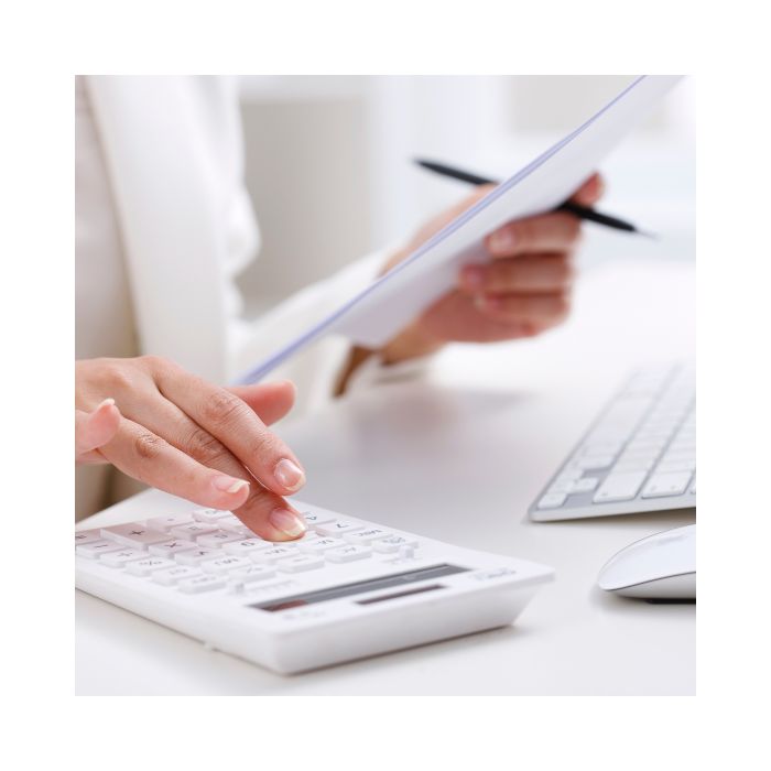 thesis masters Tuition and financial aid