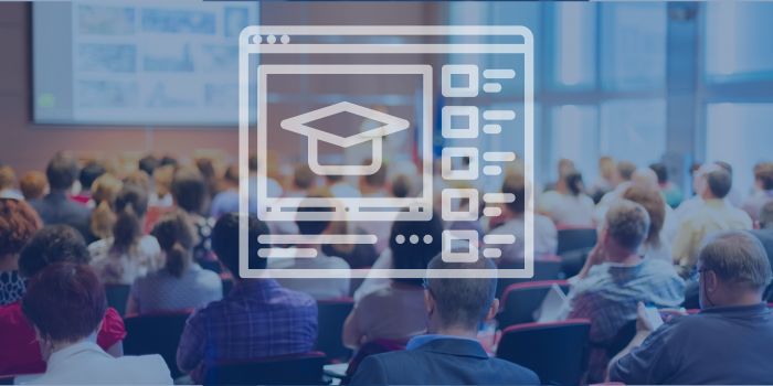 cmist-grad-courses-700x350.jpg
