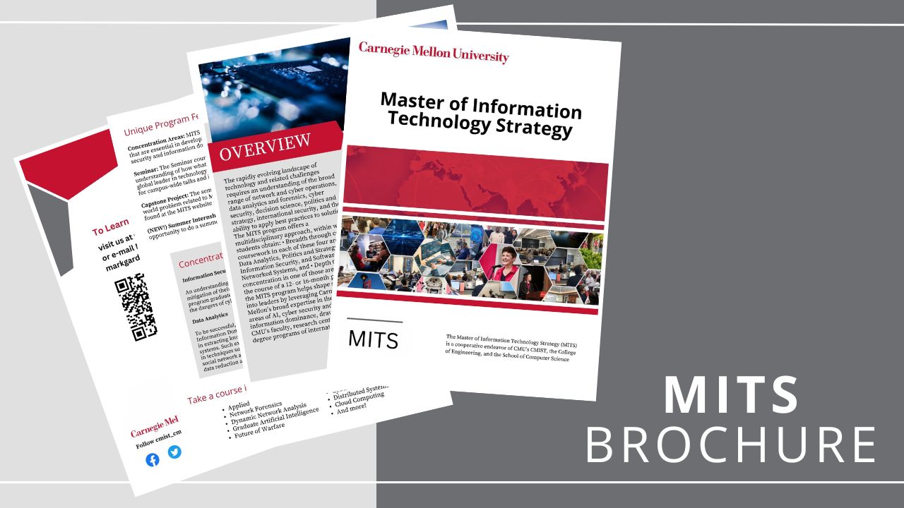 Click to access MITS brochure 