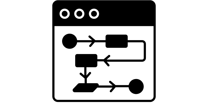 algorithms-data-structures-icon-700x350px.png