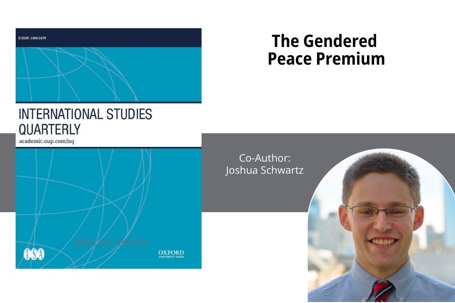 the-gendered-peace-premium.jpg
